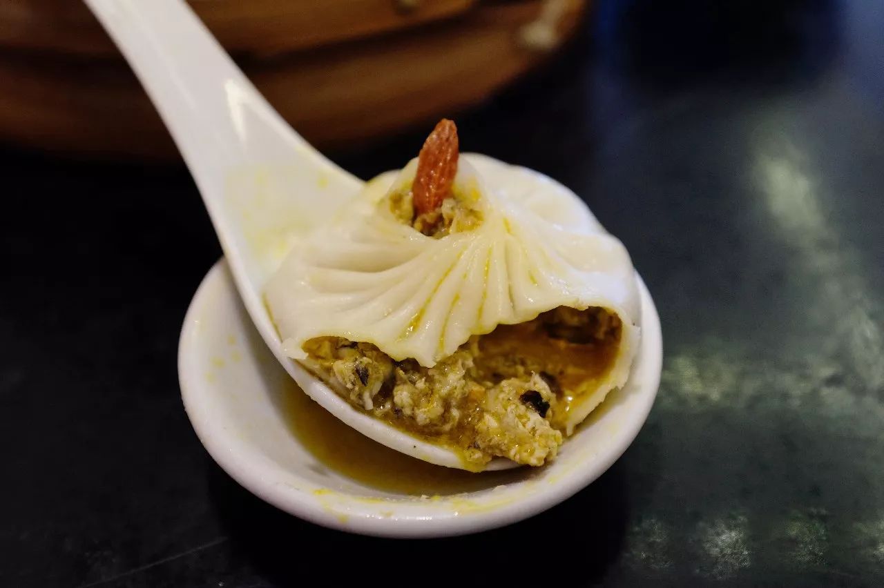 没有螃蟹的秋天怎么办,没有蟹的中秋