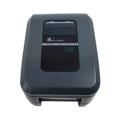 “双十一”过去了,但是条码打印机还在每天用着呢