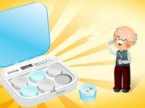 高血压患者如何降压才有效,高血压患者降压标准和治疗