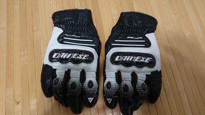 alpinestars夏季手套,alpinestarsgpx手套