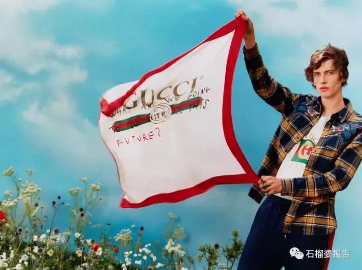 潮妈时尚pose,时髦的pose