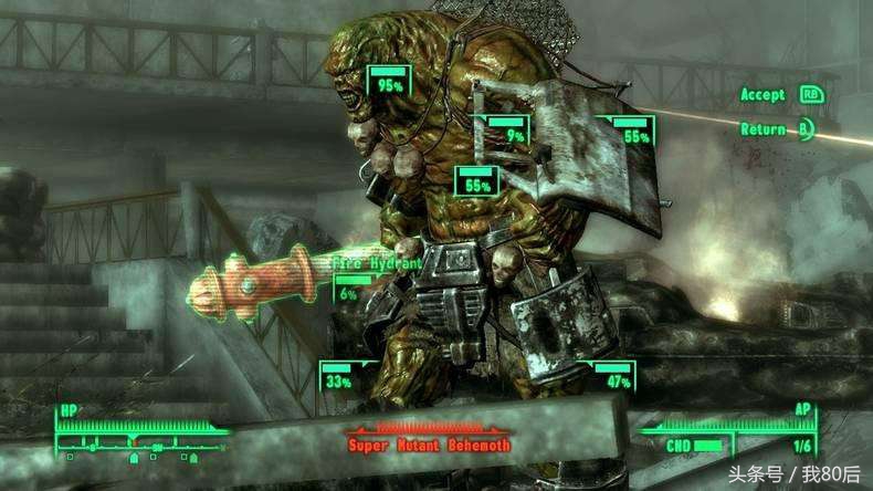 高自由度的沙盒游戏,推荐一些好玩的沙盒类游戏