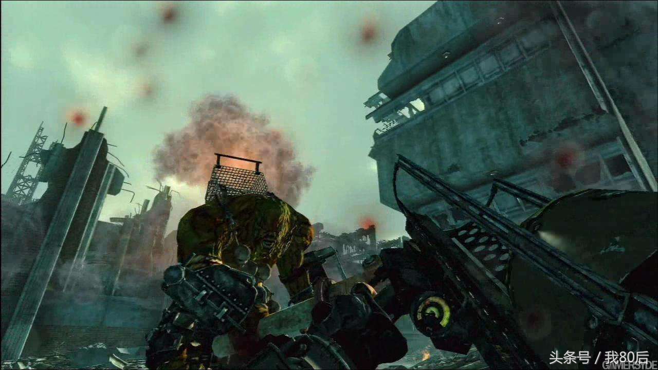 高自由度的沙盒游戏,推荐一些好玩的沙盒类游戏