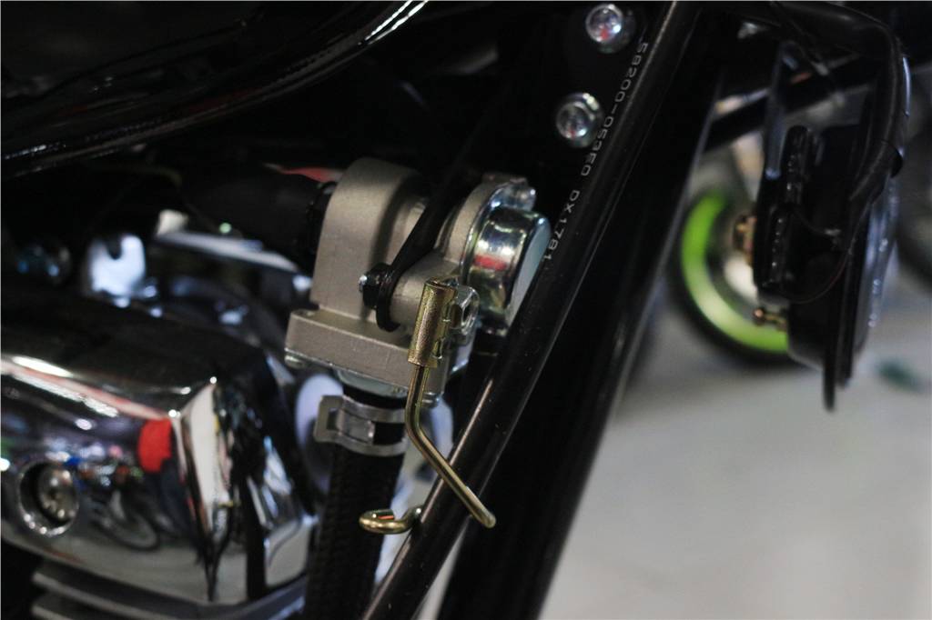 万元左右豪爵铃木,万元铃木神车