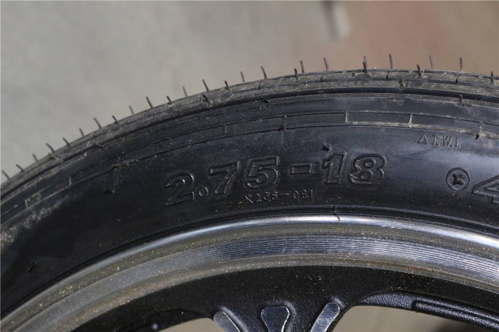 万元左右豪爵铃木,万元铃木神车