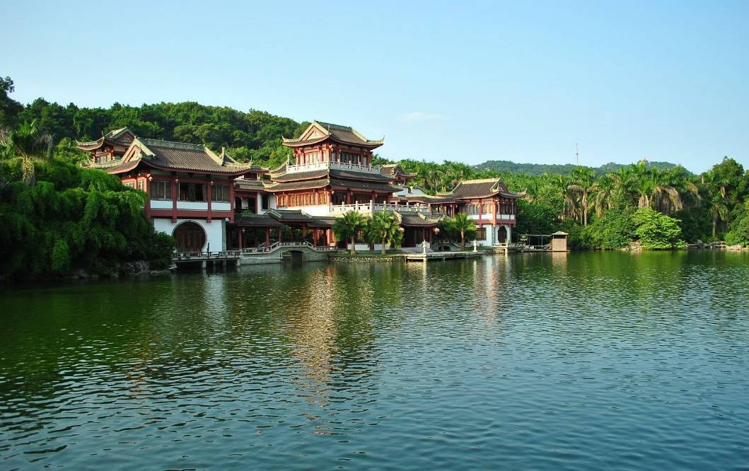 10月深圳特价机票一览表,7月深圳出发低价机票