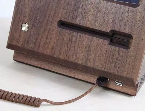 传奇的乔布斯,神童史蒂夫乔布斯