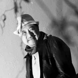 日本的环境脏乱差,日本的环境垃圾