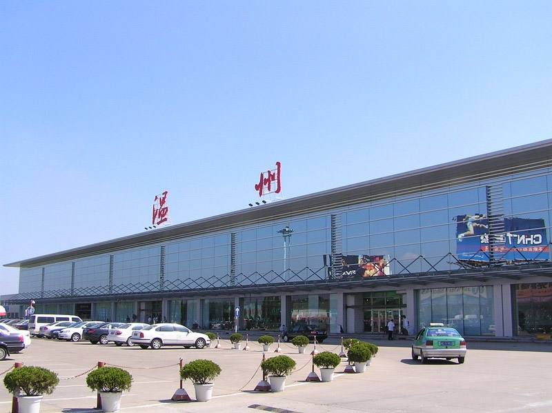 浙江省改名,浙江机场改名了吗