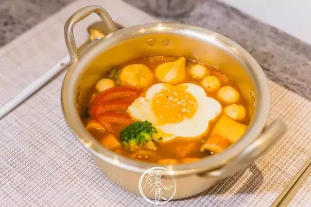 厦门第一家兰州拉面店,厦门第一家拉面馆