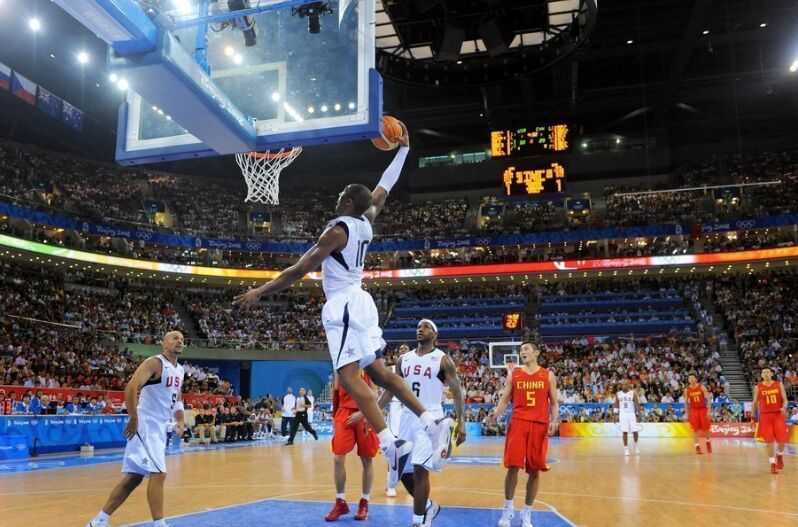 nba球鞋多少钱一双,nba球鞋卖得最好