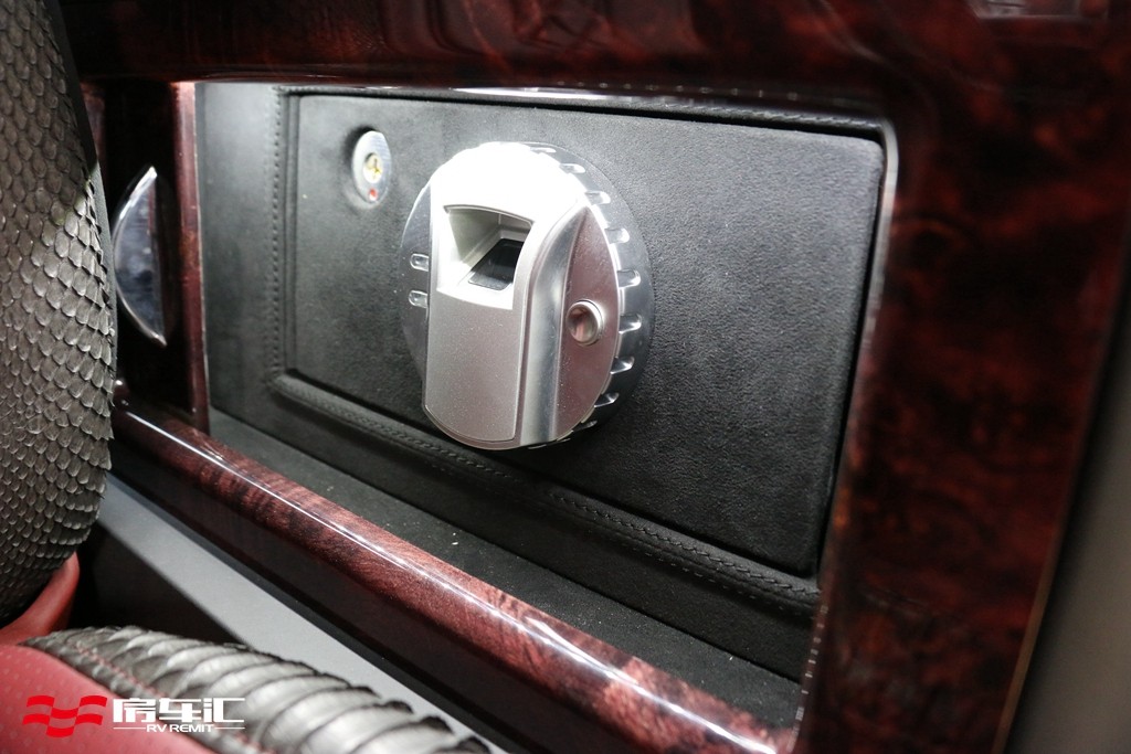 大众凯路威七座二手几万块,二手凯路威全款6万