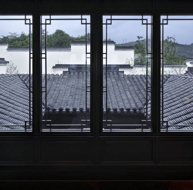 何必羡西风什么意思,何必羡西风