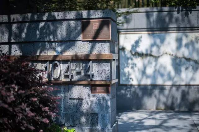 何必羡西风什么意思,何必羡西风