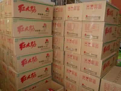 依托“互联网+”，这个双“11”，高邮鸭蛋飘香全国！