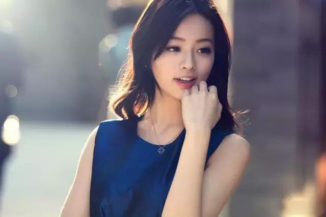 下腹经常隐痛是肠癌症状吗,经常下腹坠痛怎么办