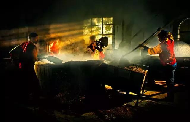 贵州最富的土豪村,贵州省最穷10大县