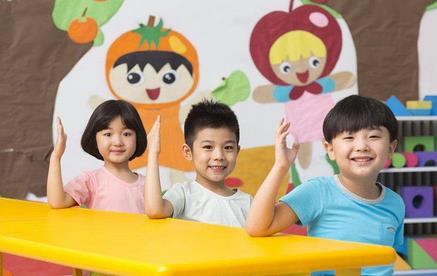 幼儿园教师面试题目内容,幼儿园面试题目有哪几个范围