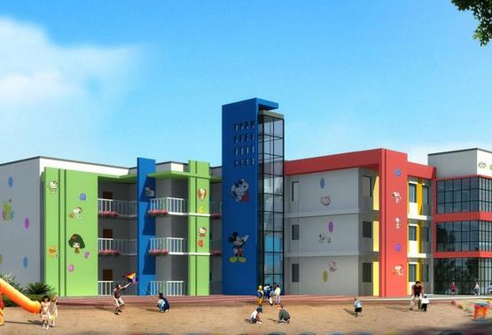 幼儿园教师面试题目内容,幼儿园面试题目有哪几个范围