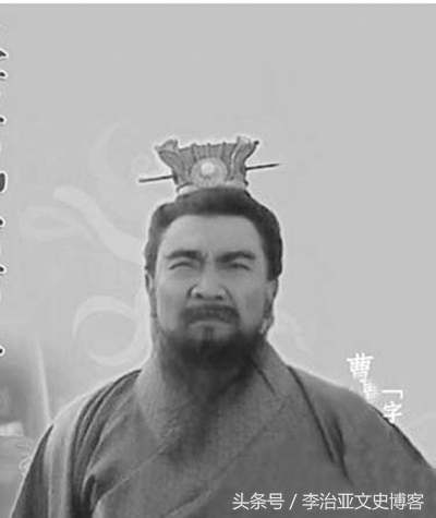 黄忠斩下夏侯渊被封为什么职位,被黄忠杀死的是夏侯渊还是夏侯惇