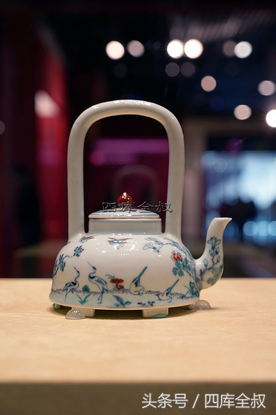 故宫养心殿皇帝卧室位置图,探秘帝宫养心殿17