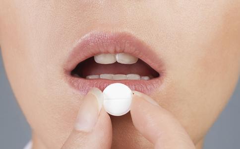 备孕吃叶酸贵的还是便宜的好,备孕吃的叶酸和普通叶酸一样吗