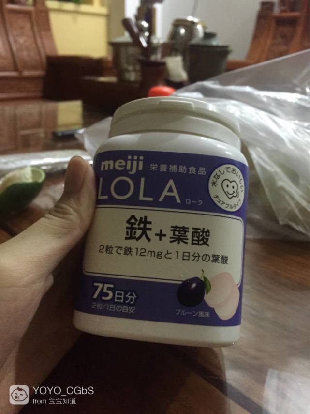 备孕吃叶酸贵的还是便宜的好,备孕吃的叶酸和普通叶酸一样吗