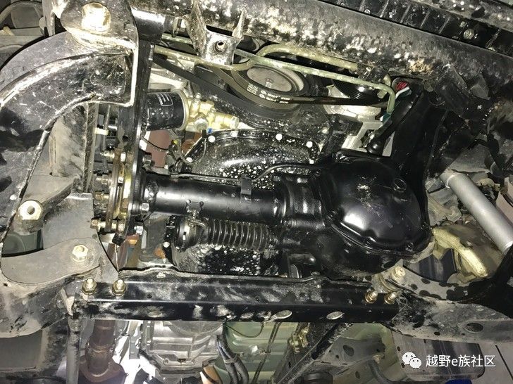 自己给自己解毒加新人报道（改装陆续更新）