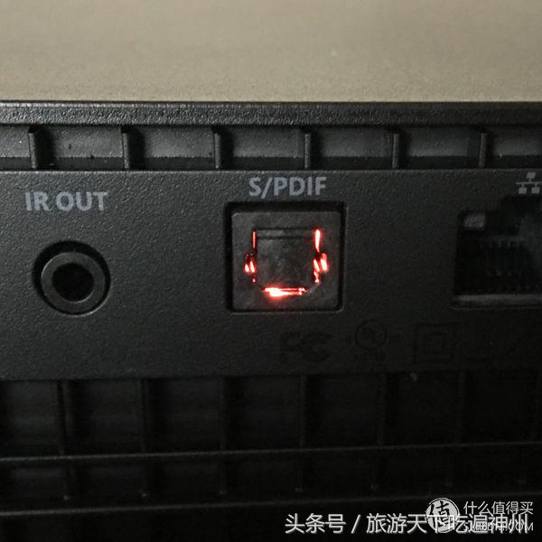 国行xbox天蝎座还能改港服么,xboxone双人同屏游戏