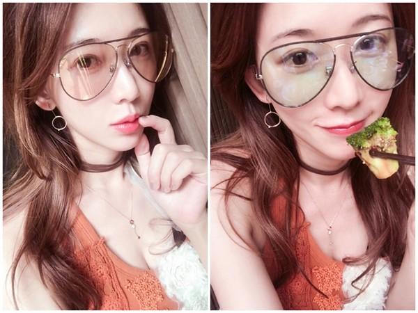 林志玲言承旭疑复合,言承旭林志玲再次回应