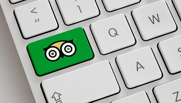 淘沙早报：阳光车导杀进网约车市场，将同滴滴展开差异化竞争……