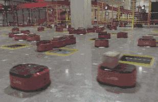 铁血双11，战狼指挥部！德邦、安能、中通、百世、云鸟、驹马……