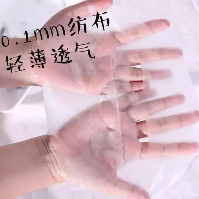 平价纯补水保湿面膜推荐,补水效果好的平价面膜排行榜推荐