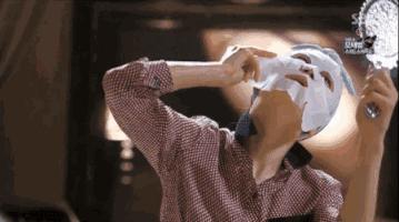 平价纯补水保湿面膜推荐,补水效果好的平价面膜排行榜推荐