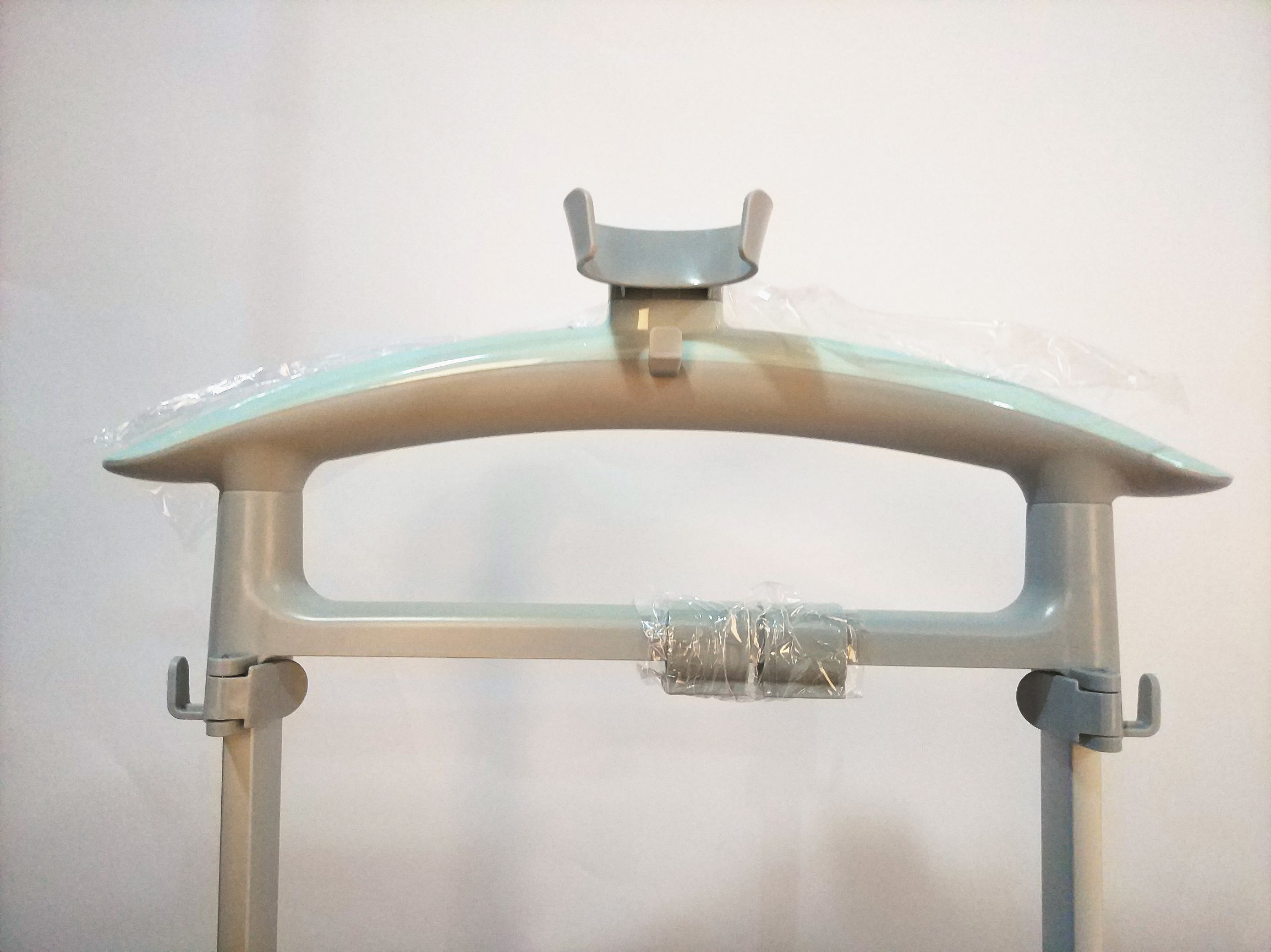 200块钱的衣服如何穿出10000的气质,挂烫机什么款式的好用