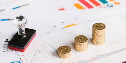 富士康经管会计,富士康经管专员