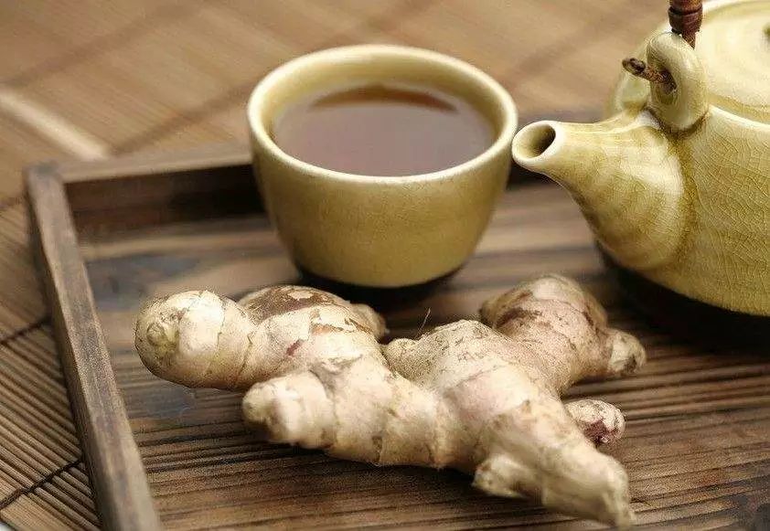 居家过日子不要太实在,居家过日子不能干什么