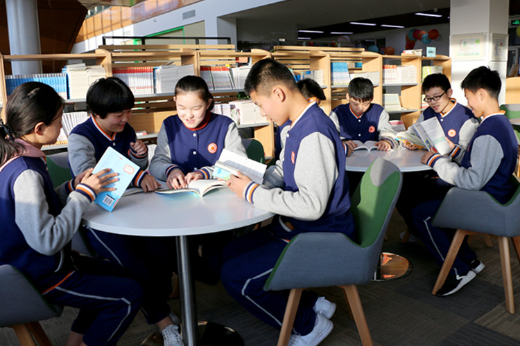 长城图书馆,长城书籍大全免费阅读