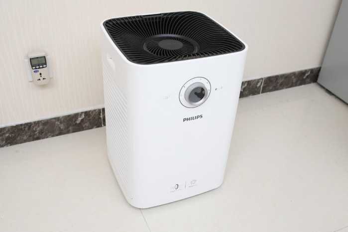 airx净化器和小米净化器对比,飞利浦小巨风和小米净化器对比