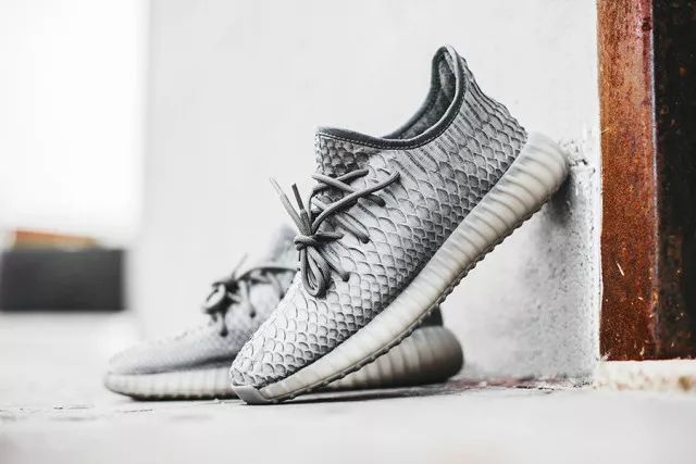 supremex和nike哪个值得买,买不到的supreme联名nike