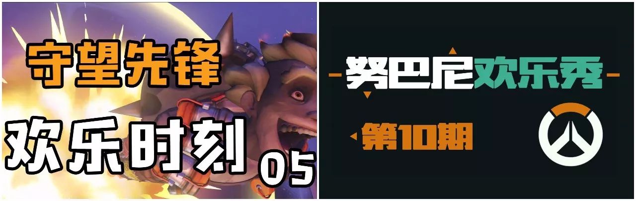 直播平台纷纷玩起了短视频，但是，怎么挣钱呢？