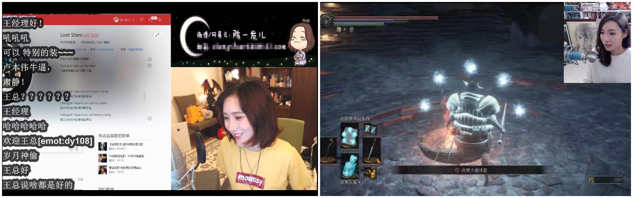 直播平台纷纷玩起了短视频，但是，怎么挣钱呢？