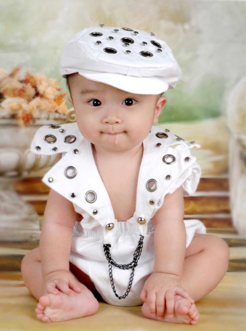 2017年鸡年女孩起名字大全,2017属鸡女宝宝好听有寓意名字