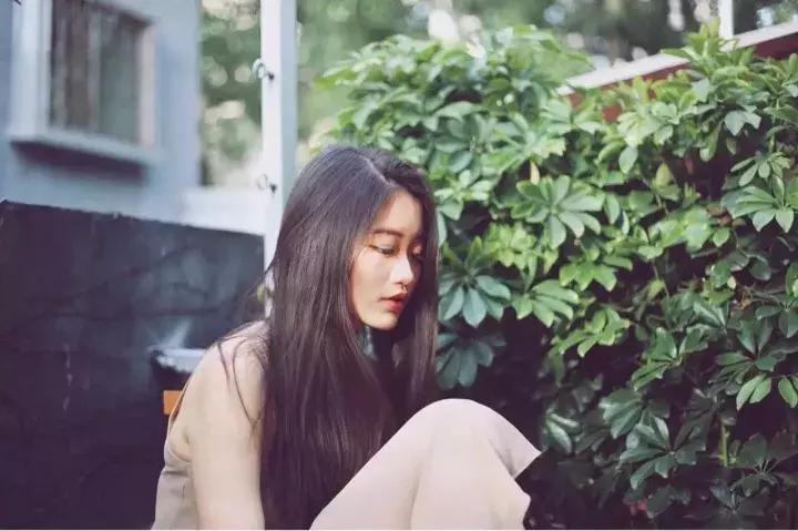 适合敏感肌的澳洲护肤品有哪些,澳洲保湿补水护肤品推荐