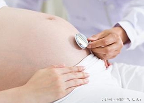 孕妈妈妊娠糖尿病怎么控糖,孕妈妈如何防止妊娠糖尿病