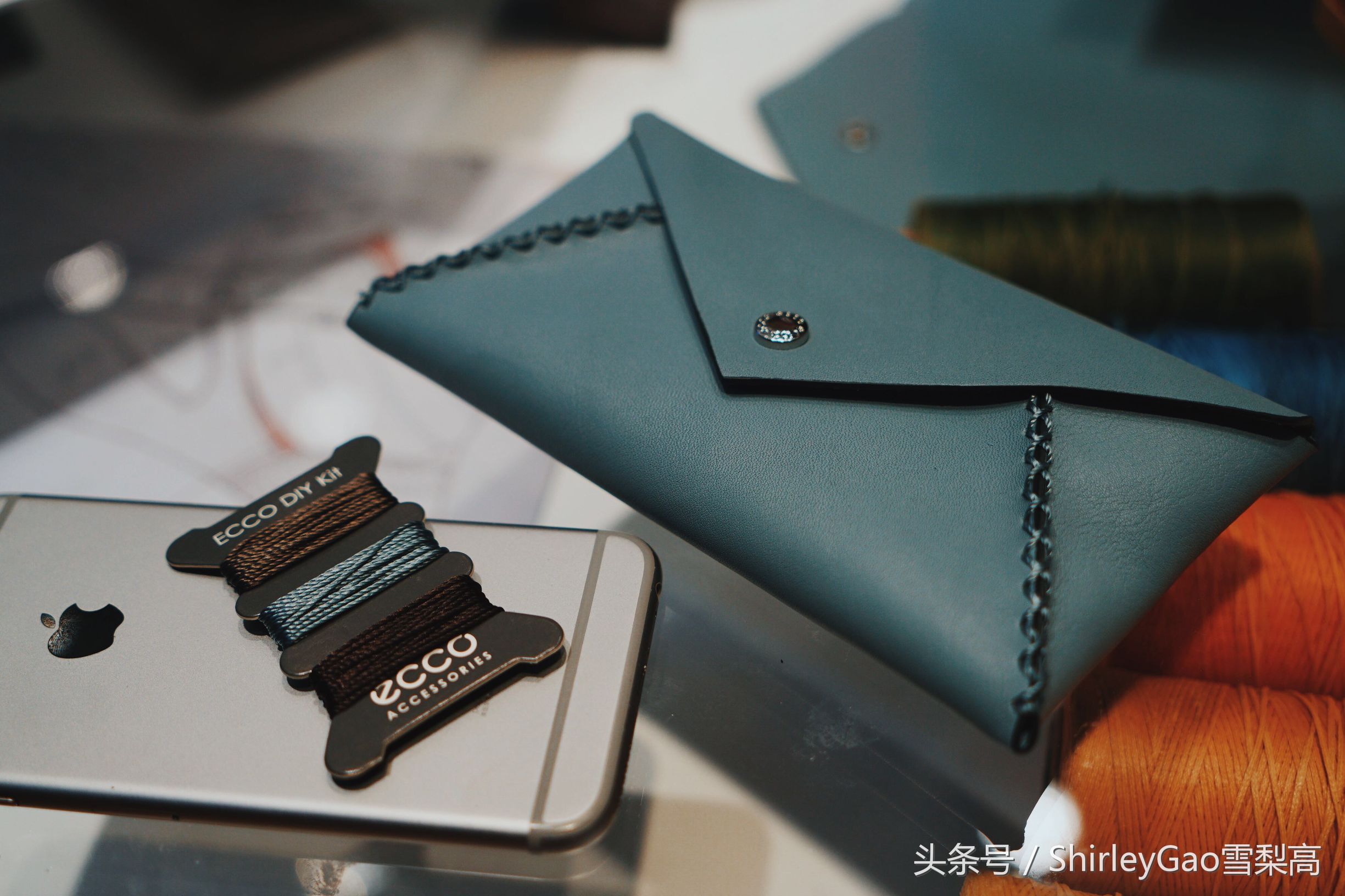 这个人人出国都要买的鞋子，原来在大连也有大优惠