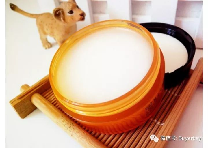 卸妆用好物推荐,有哪些简单好用的卸妆产品