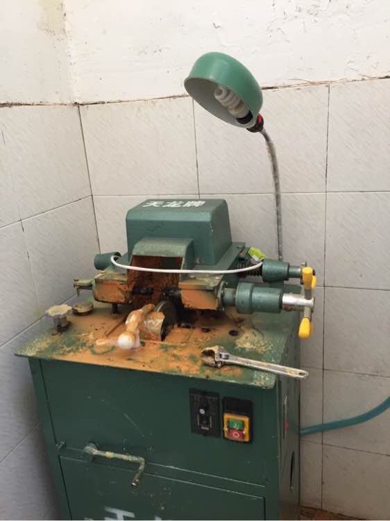 崖柏手串的历史,关于崖柏的那些事