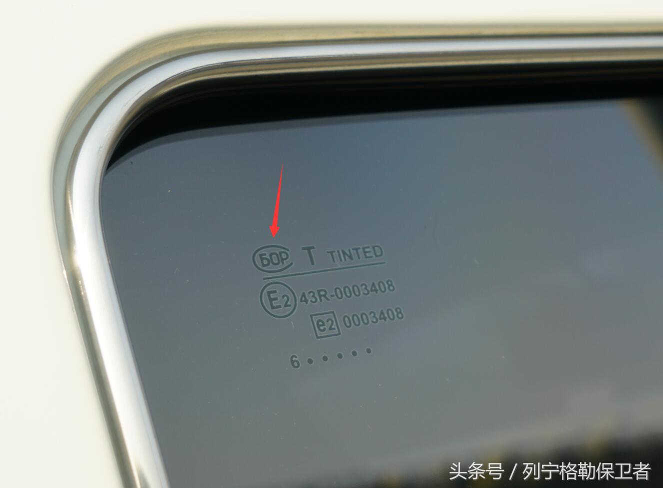 70年代拉达尼瓦越野车,俄罗斯神车拉达尼瓦越野