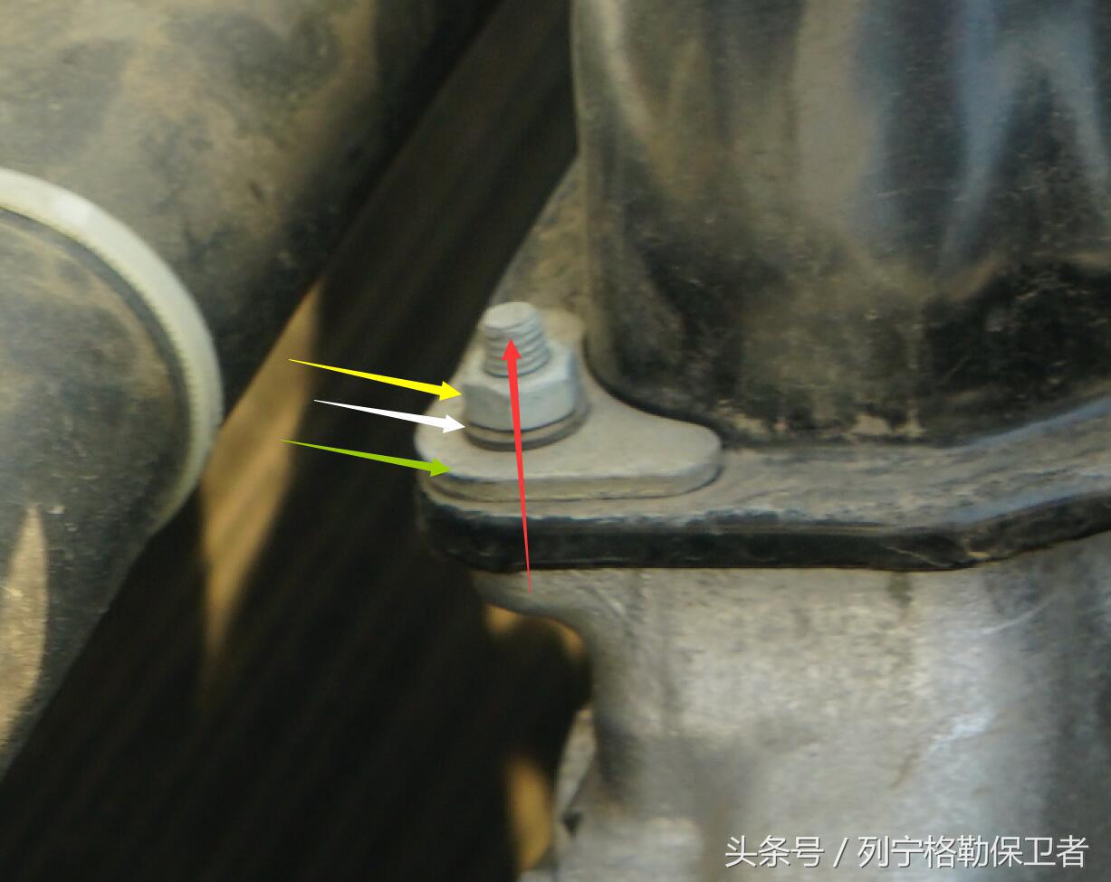 70年代拉达尼瓦越野车,俄罗斯神车拉达尼瓦越野